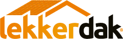 Lekkerdak woordmerk